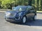 2017 Cadillac XT5 FWD