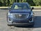 2017 Cadillac XT5 FWD