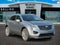 2021 Cadillac XT5 AWD Premium Luxury