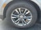 2021 Cadillac XT5 AWD Premium Luxury