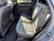 2021 Cadillac XT5 AWD Premium Luxury