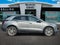 2021 Cadillac XT5 AWD Premium Luxury