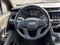 2021 Cadillac XT5 AWD Premium Luxury