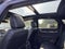 2021 Cadillac XT5 AWD Premium Luxury