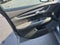 2021 Cadillac XT5 AWD Premium Luxury