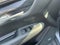 2021 Cadillac XT5 AWD Premium Luxury