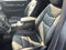 2021 Cadillac XT5 AWD Premium Luxury