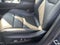2021 Cadillac XT5 AWD Premium Luxury