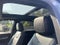 2021 Cadillac XT5 AWD Premium Luxury