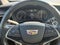 2021 Cadillac XT5 AWD Premium Luxury