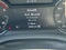 2021 Cadillac XT5 AWD Premium Luxury