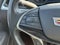 2021 Cadillac XT5 AWD Premium Luxury
