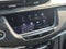 2021 Cadillac XT5 AWD Premium Luxury