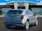 2021 Cadillac XT5 AWD Premium Luxury