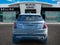 2021 Cadillac XT5 AWD Premium Luxury