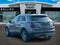 2021 Cadillac XT5 AWD Premium Luxury