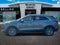 2021 Cadillac XT5 AWD Premium Luxury