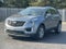 2021 Cadillac XT5 AWD Premium Luxury