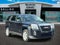 2011 GMC Terrain SLE-2