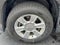 2011 GMC Terrain SLE-2