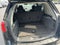 2011 GMC Terrain SLE-2