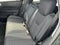 2011 GMC Terrain SLE-2