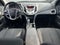 2011 GMC Terrain SLE-2