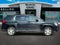 2011 GMC Terrain SLE-2