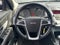 2011 GMC Terrain SLE-2