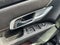 2011 GMC Terrain SLE-2