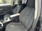 2011 GMC Terrain SLE-2