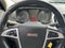 2011 GMC Terrain SLE-2