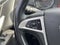 2011 GMC Terrain SLE-2