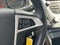 2011 GMC Terrain SLE-2