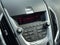 2011 GMC Terrain SLE-2