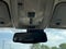 2011 GMC Terrain SLE-2