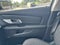 2011 GMC Terrain SLE-2