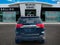 2011 GMC Terrain SLE-2