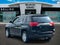 2011 GMC Terrain SLE-2