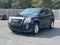 2011 GMC Terrain SLE-2