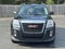 2011 GMC Terrain SLE-2