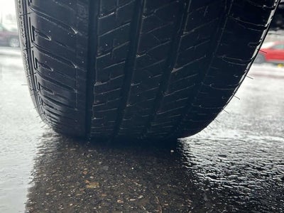 2019 Lexus RX RX 350