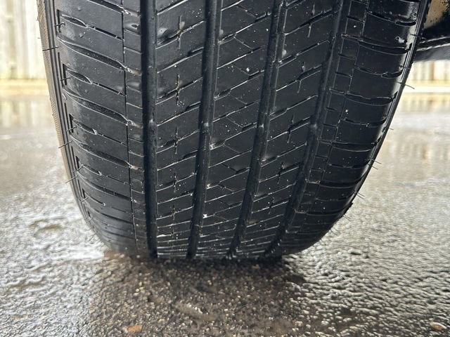 2019 Lexus RX RX 350