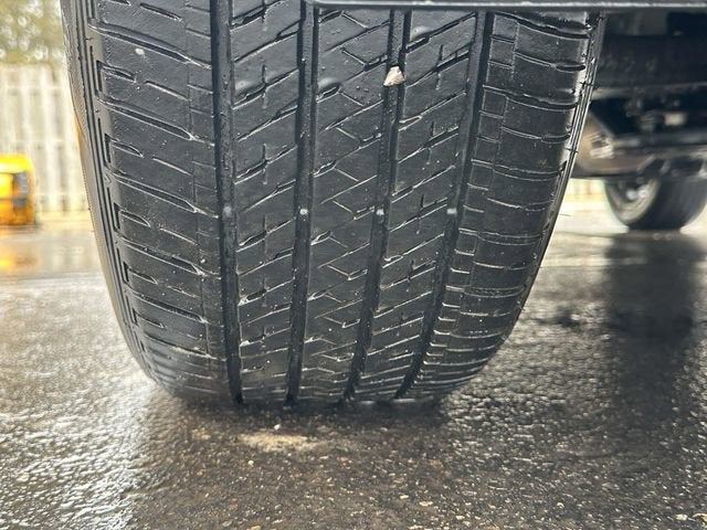 2019 Lexus RX RX 350