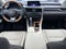 2019 Lexus RX RX 350