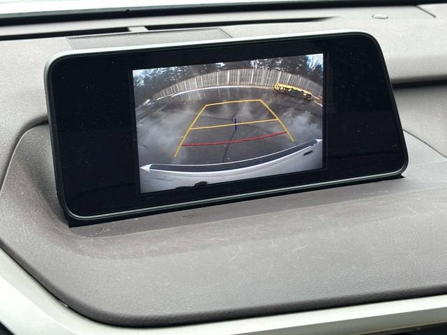 2019 Lexus RX RX 350