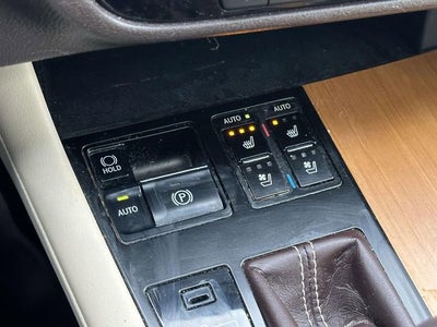 2019 Lexus RX RX 350