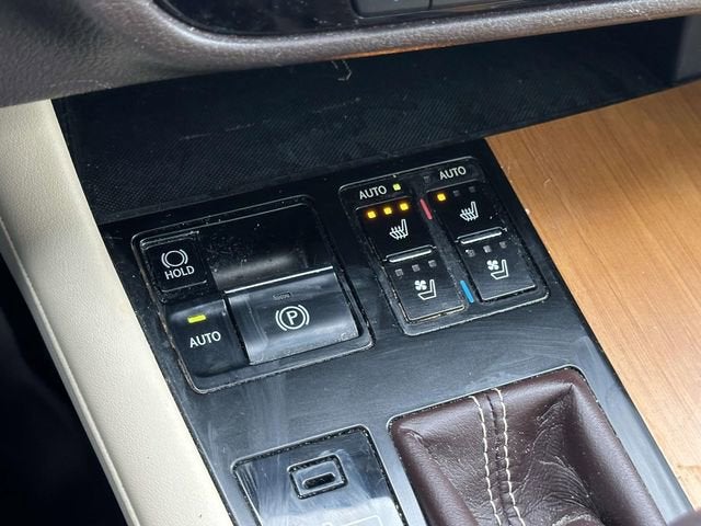 2019 Lexus RX RX 350