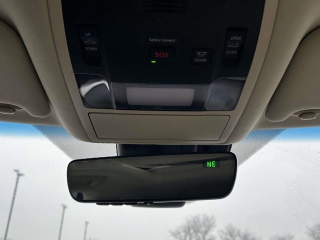 2019 Lexus RX RX 350