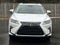 2019 Lexus RX RX 350